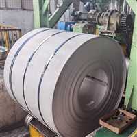 山西太钢441不锈钢国内牌号