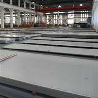 酒钢441不锈钢板哪里卖