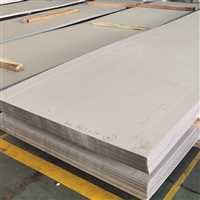 山西太钢441不锈钢加工厂家