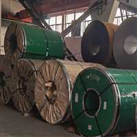 浦项1.4509不锈钢什么价格