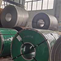 酒钢2.5mm厚1.4509不锈钢板生产厂家