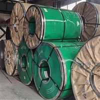 鞍钢联众441不锈钢板什么材质