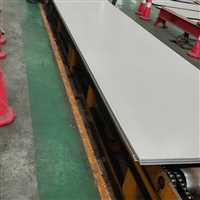 浦项1.4509不锈钢板加工厂家