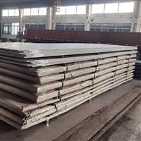 上海宝钢441不锈钢板加工厂家