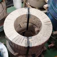 浦项441不锈钢加工厂家