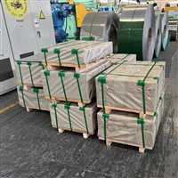 浦项0.8mm厚441不锈钢生产厂家