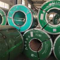 上海宝钢1.4509不锈钢加工厂家