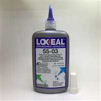 loxeal83-55胶水.上海乐赛尔胶水总经销商.金属螺纹锁固剂