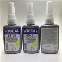 LOXEAL83-21螺纹锁固剂，重庆意大利乐赛尔胶水代理商，高强度厌氧胶