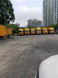 上海浦东床垫吊装 推荐