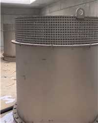 云南真空冲洗隔膜阀安装调试