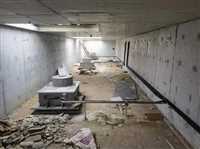 重庆真空冲洗隔膜阀含税含运费