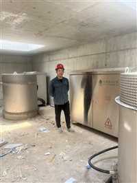 云南真空冲洗隔膜阀含税含运费