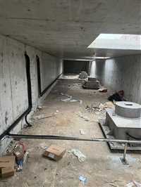 湖南真空冲洗隔膜阀安装调试