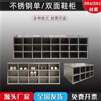 北京延庆区铁艺烤漆文件柜工作柜定制焊接维修厂家