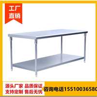 北京顺义区铁艺烤漆文件柜工作柜定制焊接维修厂家