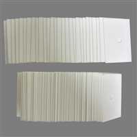 陶瓷基板84.5*84.5用于逆变电源交期快深圳