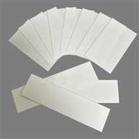 导热陶瓷片90*20用于逆变电源交期快深圳