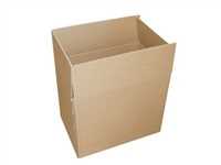 合肥玻璃吊装  肥东商务楼搬家