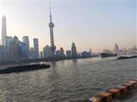 合肥玻璃吊装  肥东县沙发吊装