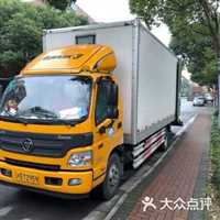 合肥玻璃吊装  合肥机器搬运