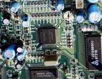 合肥瑶海办公家具拆装公司  合肥搬家 肥西 经开 政务 蜀山