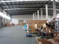 合肥市床垫吊装公司  合肥搬家公司|搬家 吊装 快运 小时工