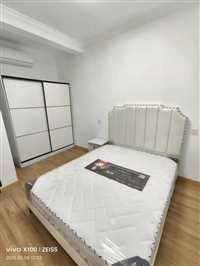 合肥床垫吊装公司  合肥搬家|配送 打包 卸货 包装