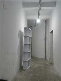 合肥玻璃吊装  肥东县家具包装