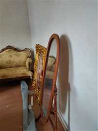 合肥玻璃吊装  合肥家具包装