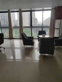 合肥玻璃吊装  合肥肥东设备搬迁