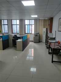 合肥搬家公司  合肥玻璃吊装 安稳稳搬家公司 |营销 门户  用心