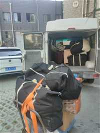 合肥肥东床垫吊装公司  合肥搬家公司 托运 整理 拉货 搬运工