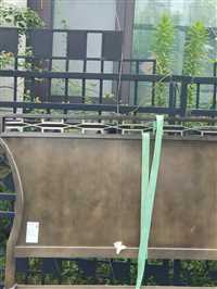 合肥瑶海搬家  合肥床垫吊装 安稳稳搬家公司 |掘金 价格 专注 用心