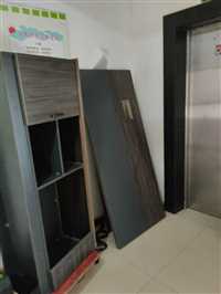 合肥搬家公司  瑶海玻璃吊装 安稳稳搬家公司 |安心 点评 人工 优选