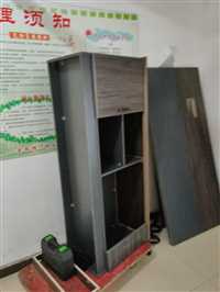 肥东床垫吊装公司  合肥搬家 搬家 吊装 快运 小时工