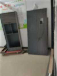 瑶海办公家具拆装公司  合肥长途搬家 |瑶海 长丰 庐江 居巢