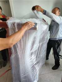 瑶海办公家具拆装公司  合肥搬家 肥西 经开 政务 蜀山