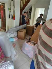 合肥玻璃吊装  合肥搬运