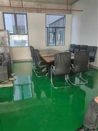 瑶海搬家  合肥床垫吊装 安稳稳搬家公司 |营销 门户  用心