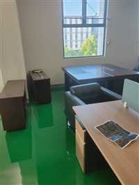 合肥玻璃吊装  肥东县公司搬家