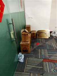 合肥搬家公司  合肥玻璃吊装 安稳稳搬家公司 |掘金 价格 专注 用心