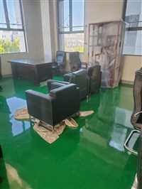 合肥瑶海办公家具拆装公司  合肥居民搬家 肥西 经开 政务 蜀山