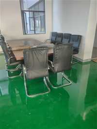 瑶海搬家  瑶海玻璃吊装 安稳稳搬家公司 |省心 评价 右驾 暖心