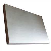 201喷砂不锈钢蜂窝板隔断