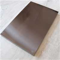 201喷砂不锈钢蜂窝板隔断生产厂家