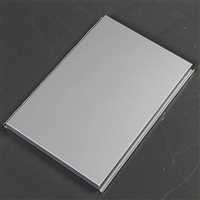 304蜂窝不锈钢板隔断厂家定制