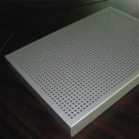 201蜂窝不锈钢板隔断什么价格