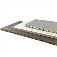 316L不锈钢蜂窝板隔断生产厂家