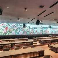 滨州投影机夏普/NEC代理批发